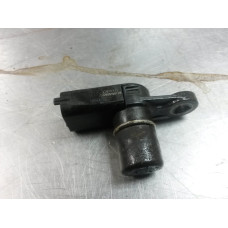 95V016 Camshaft Position Sensor From 2010 Chevrolet Traverse  3.6 12609424